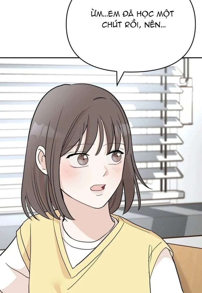 Chiến Dịch Thần Cupid Chapter 32 - 66