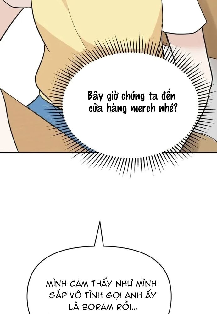 Chiến Dịch Thần Cupid Chapter 32 - 67