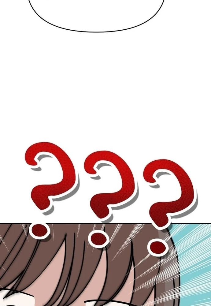 Chiến Dịch Thần Cupid Chapter 32 - 68