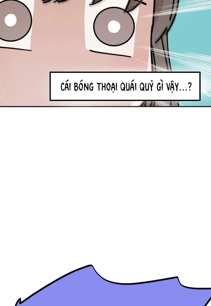 Chiến Dịch Thần Cupid Chapter 32 - 69