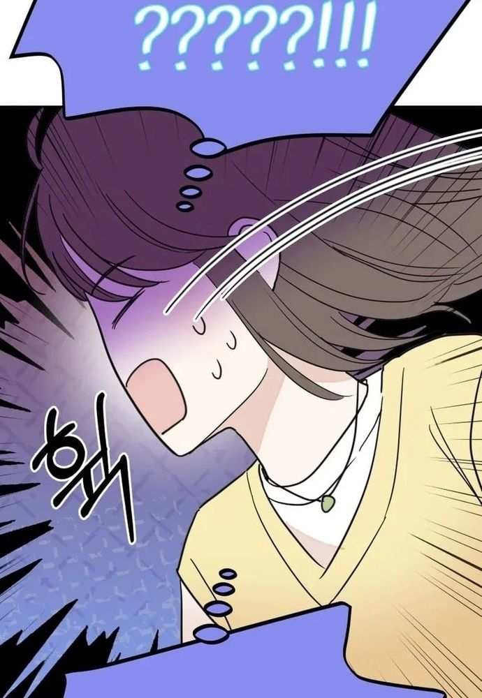 Chiến Dịch Thần Cupid Chapter 32 - 70