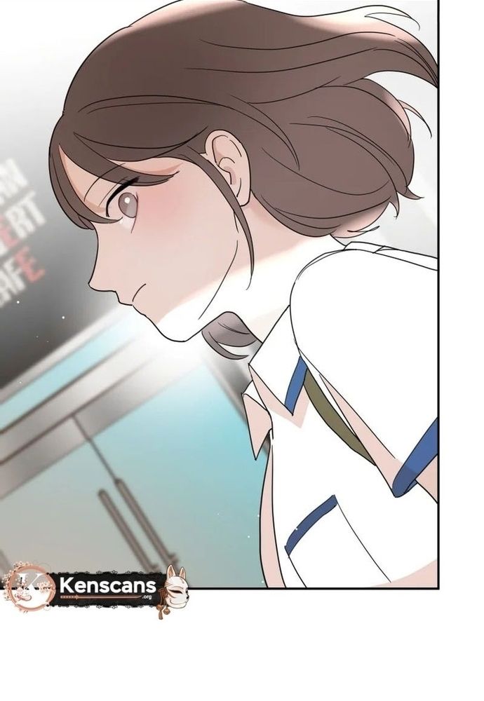 Chiến Dịch Thần Cupid Chapter 32 - 8