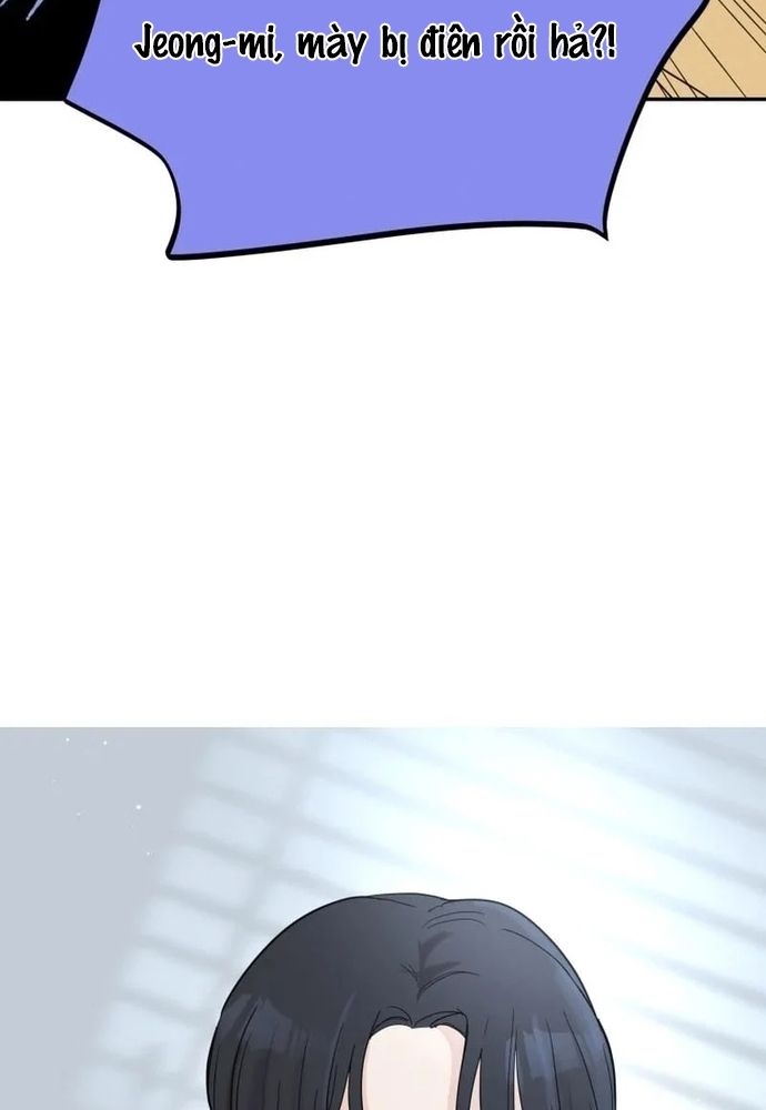 Chiến Dịch Thần Cupid Chapter 32 - 71