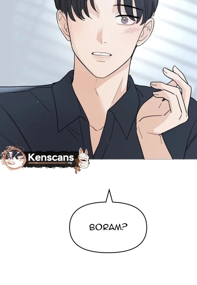 Chiến Dịch Thần Cupid Chapter 32 - 72