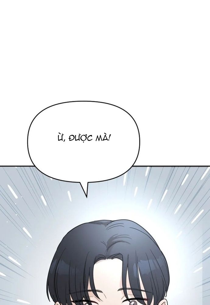 Chiến Dịch Thần Cupid Chapter 32 - 73