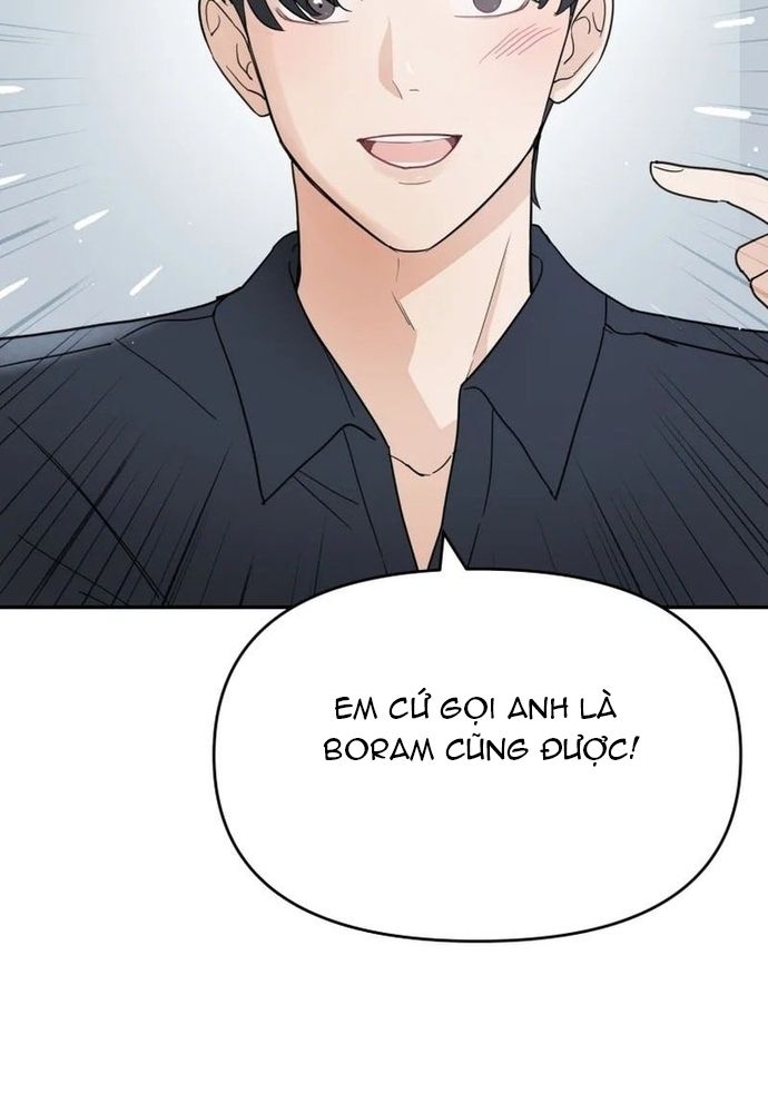 Chiến Dịch Thần Cupid Chapter 32 - 74