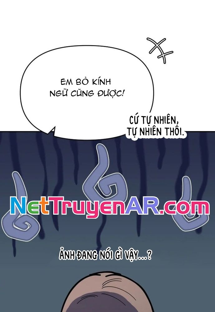 Chiến Dịch Thần Cupid Chapter 32 - 75