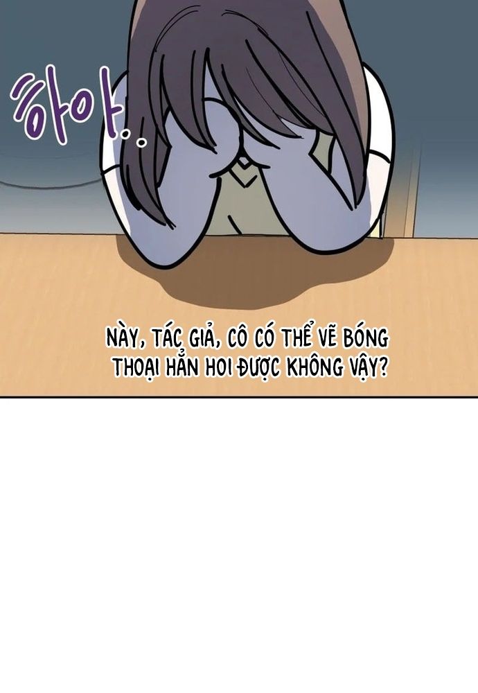 Chiến Dịch Thần Cupid Chapter 32 - 76