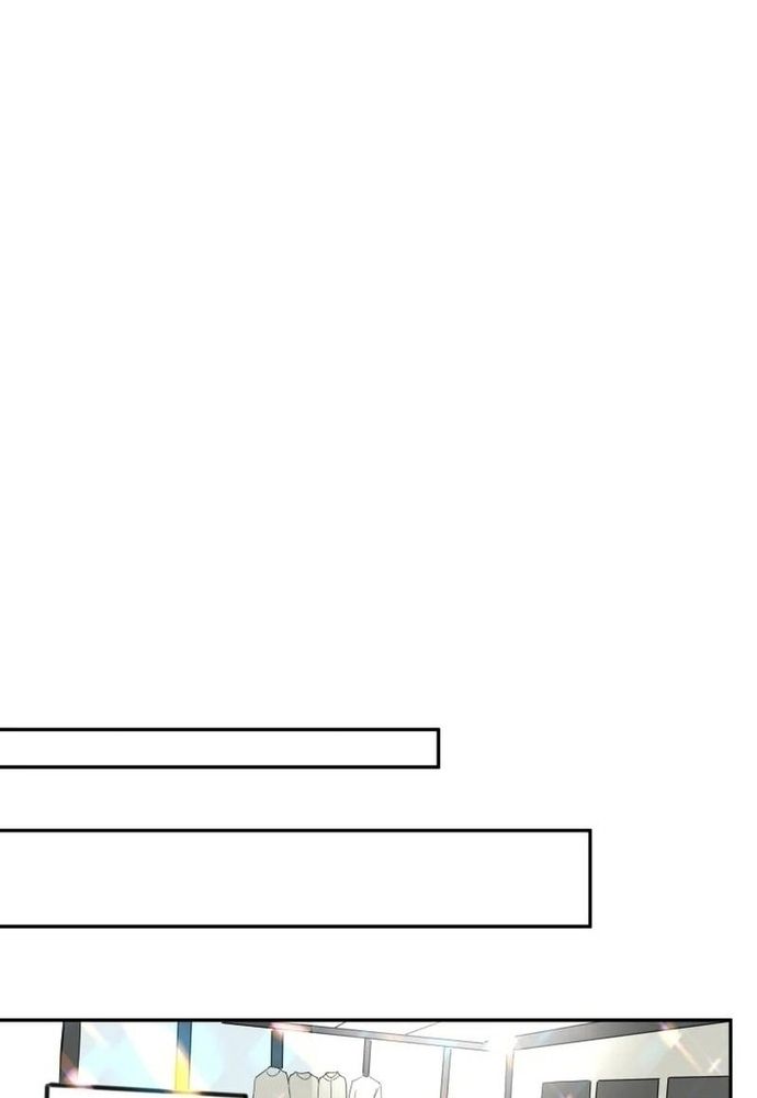 Chiến Dịch Thần Cupid Chapter 32 - 77