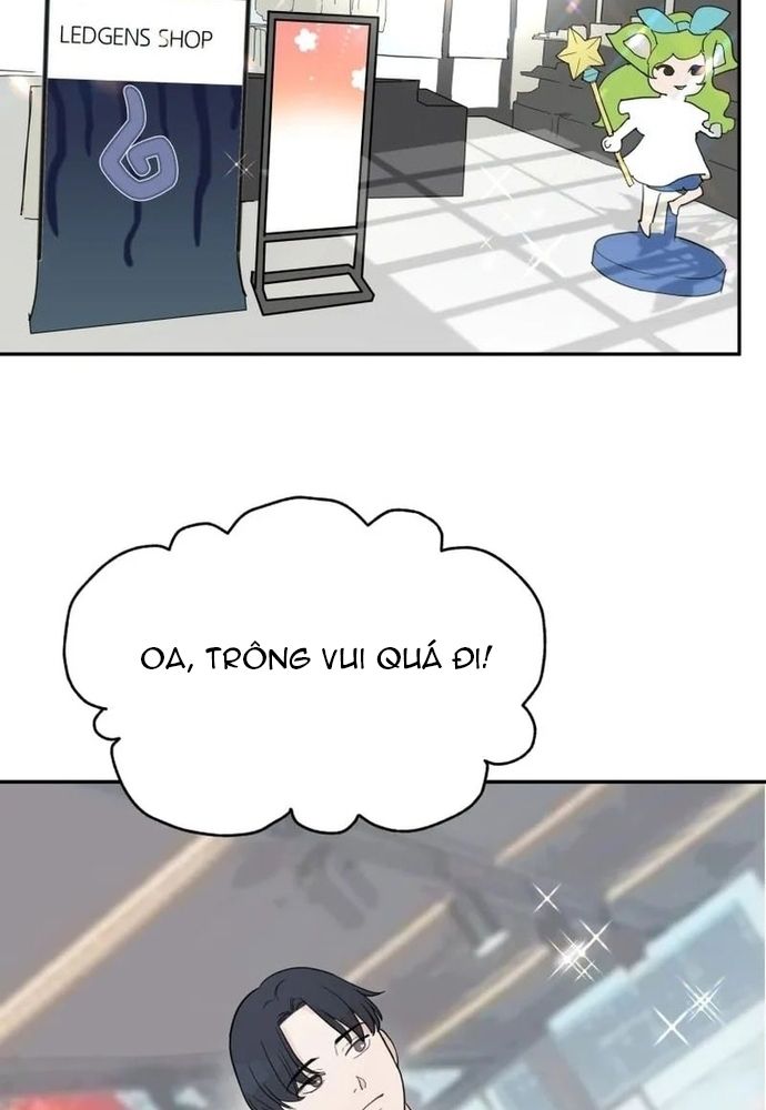 Chiến Dịch Thần Cupid Chapter 32 - 78