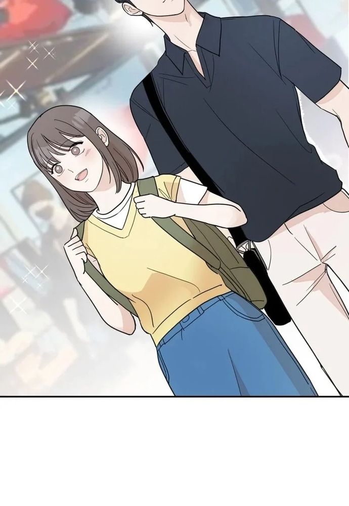 Chiến Dịch Thần Cupid Chapter 32 - 79