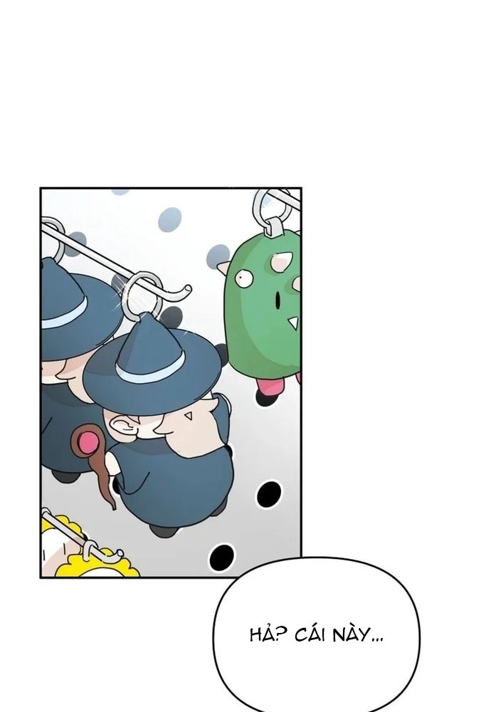 Chiến Dịch Thần Cupid Chapter 32 - 80