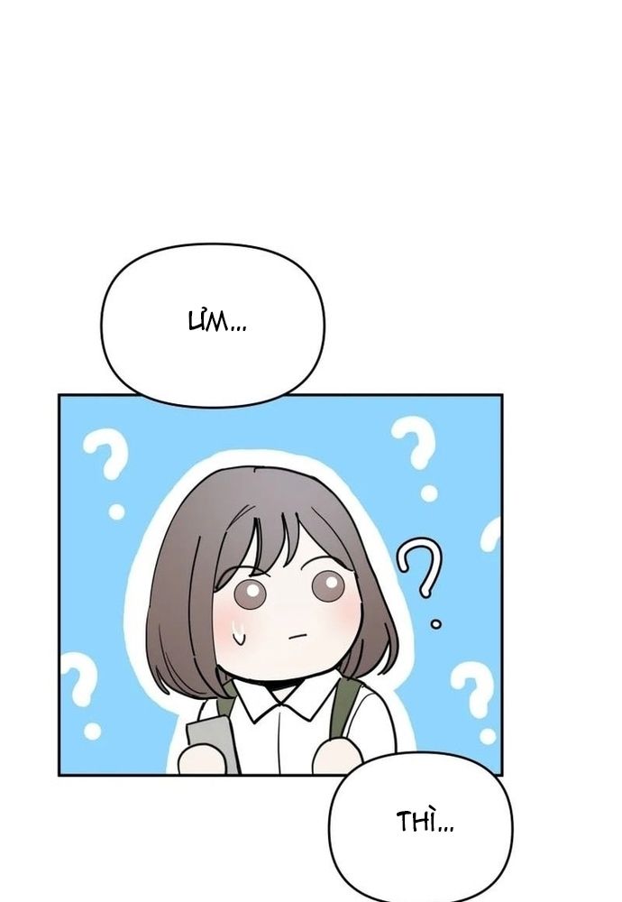 Chiến Dịch Thần Cupid Chapter 32 - 9