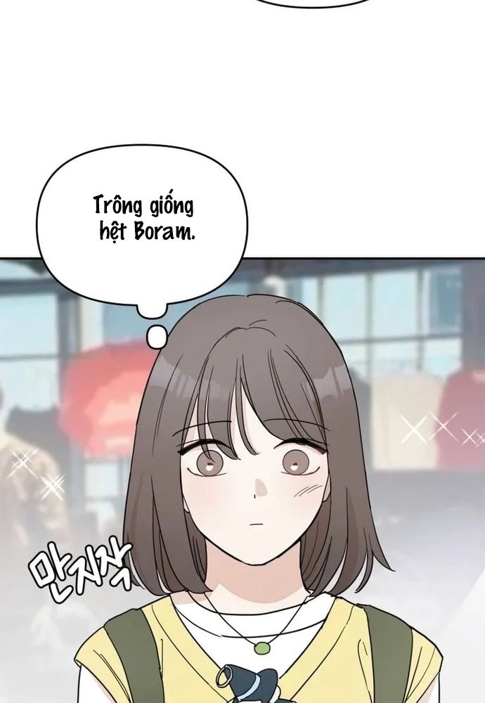 Chiến Dịch Thần Cupid Chapter 32 - 81