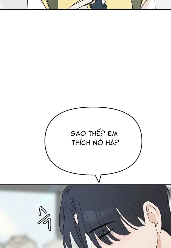 Chiến Dịch Thần Cupid Chapter 32 - 82