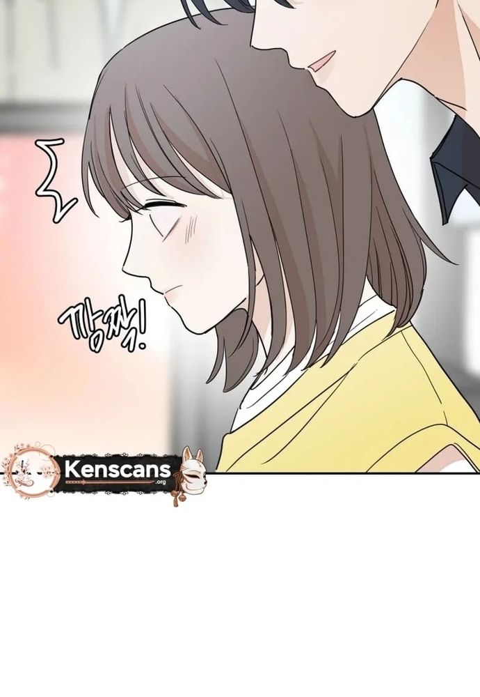 Chiến Dịch Thần Cupid Chapter 32 - 83