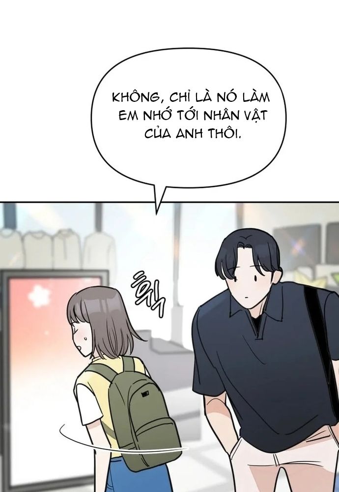 Chiến Dịch Thần Cupid Chapter 32 - 84