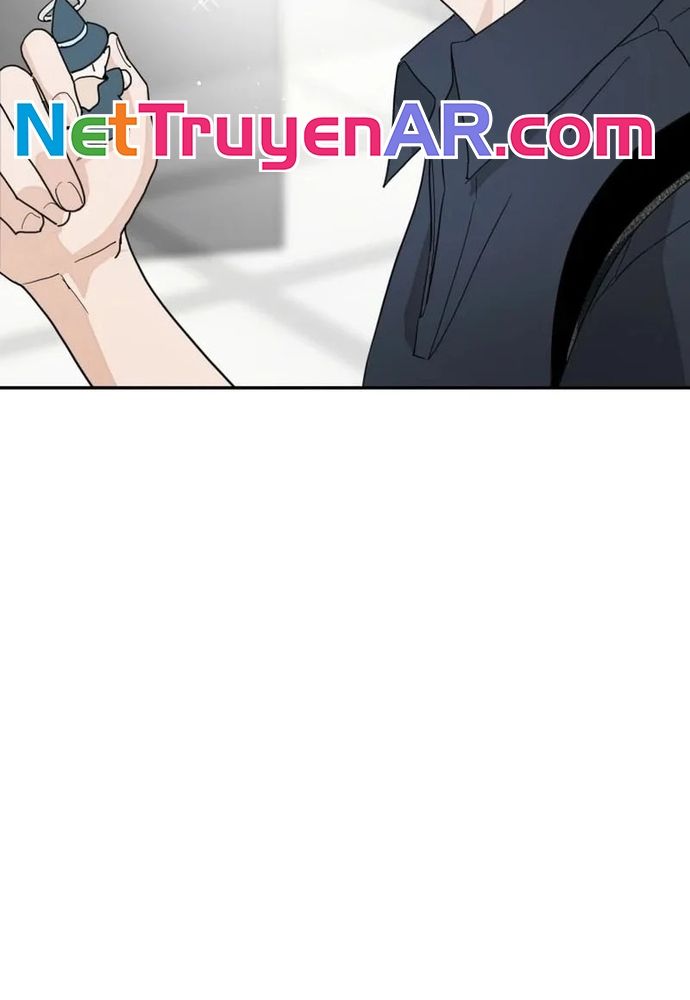 Chiến Dịch Thần Cupid Chapter 32 - 86