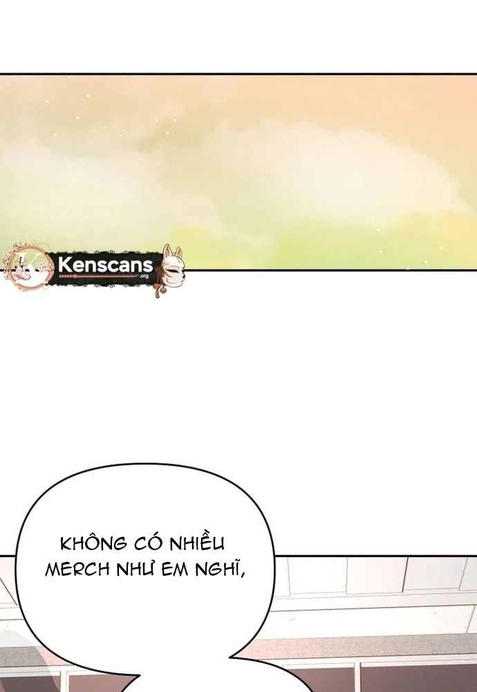 Chiến Dịch Thần Cupid Chapter 32 - 87