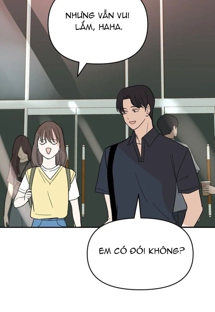 Chiến Dịch Thần Cupid Chapter 32 - 88