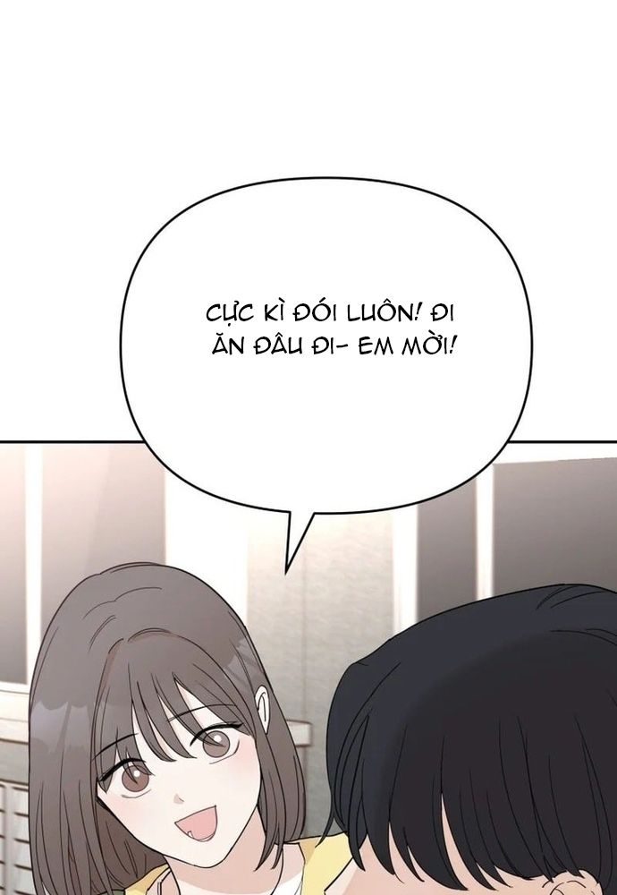 Chiến Dịch Thần Cupid Chapter 32 - 89