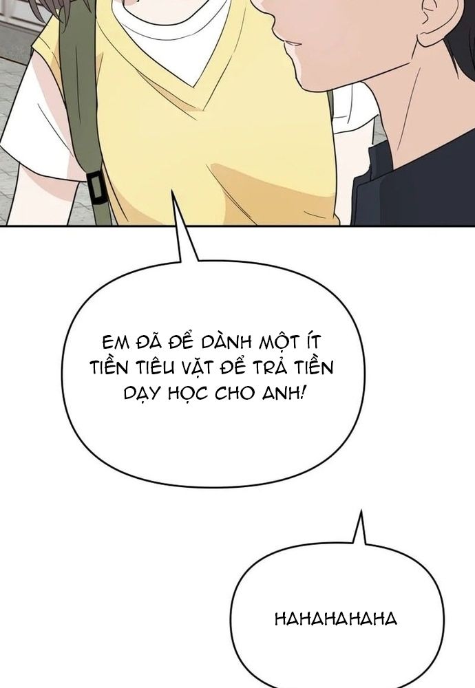 Chiến Dịch Thần Cupid Chapter 32 - 90