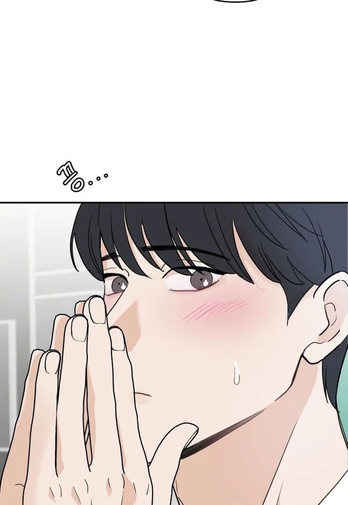 Chiến Dịch Thần Cupid Chapter 32 - 10