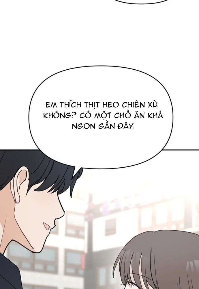 Chiến Dịch Thần Cupid Chapter 32 - 91