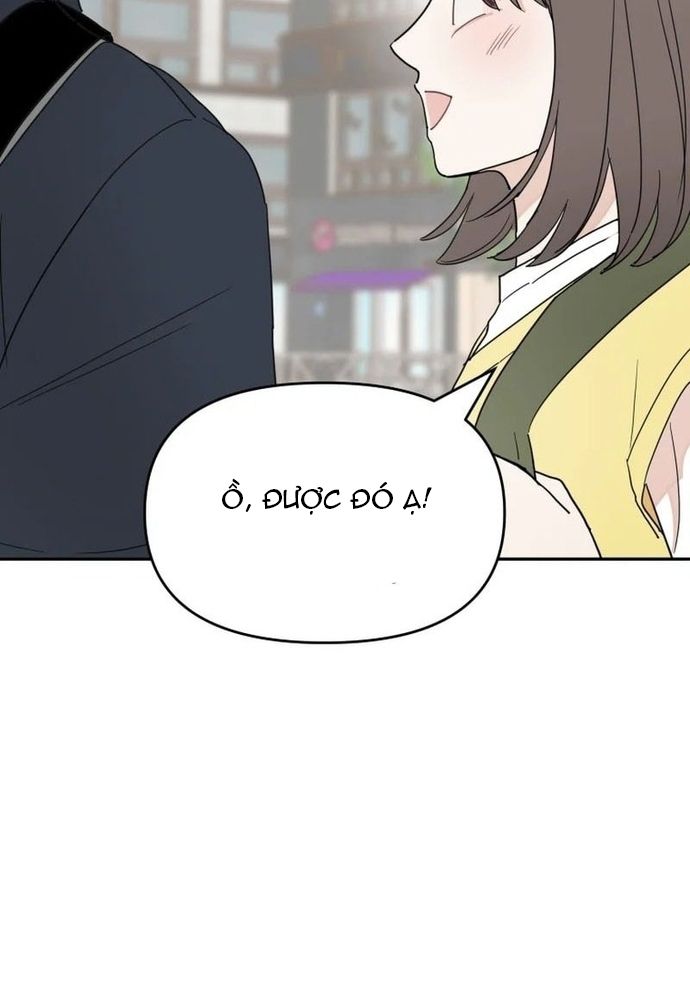 Chiến Dịch Thần Cupid Chapter 32 - 92