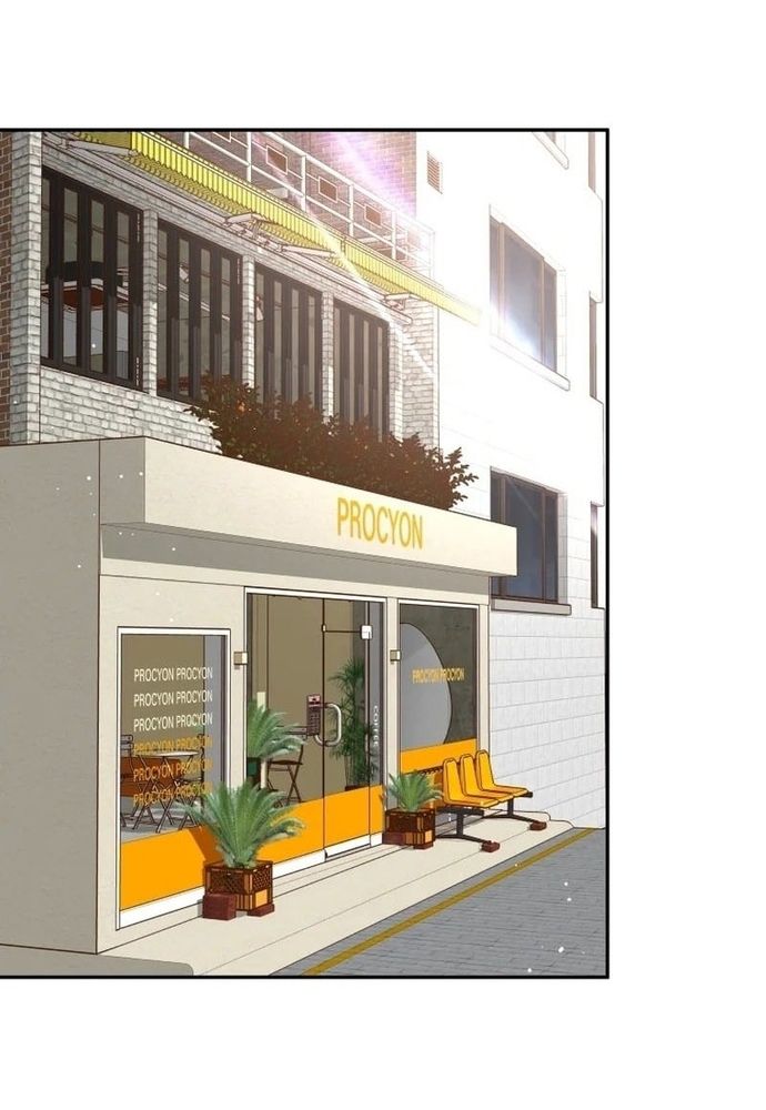 Chiến Dịch Thần Cupid Chapter 32 - 93