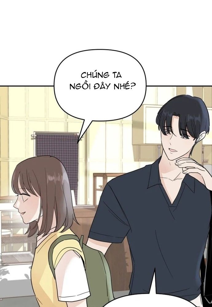 Chiến Dịch Thần Cupid Chapter 32 - 94