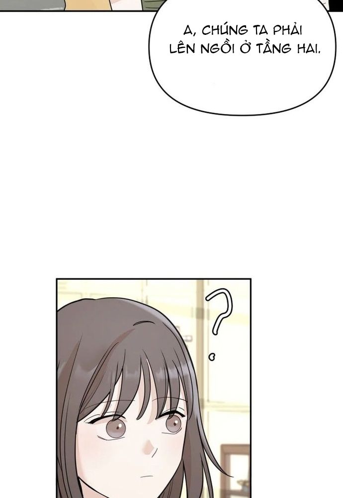 Chiến Dịch Thần Cupid Chapter 32 - 95