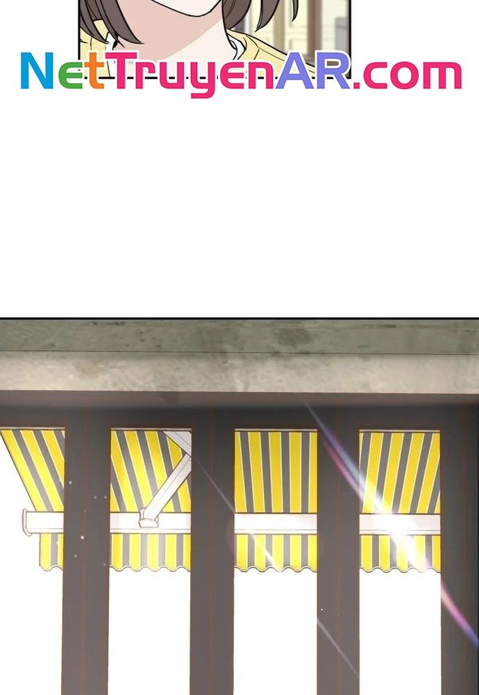 Chiến Dịch Thần Cupid Chapter 32 - 96