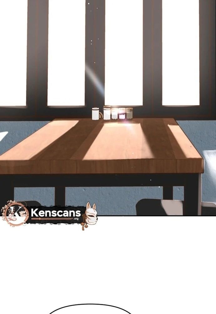 Chiến Dịch Thần Cupid Chapter 32 - 97