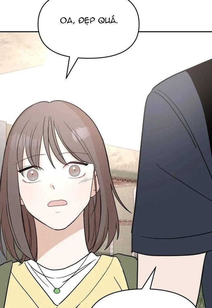 Chiến Dịch Thần Cupid Chapter 32 - 98