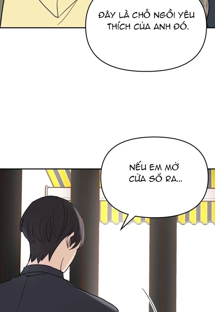 Chiến Dịch Thần Cupid Chapter 32 - 99