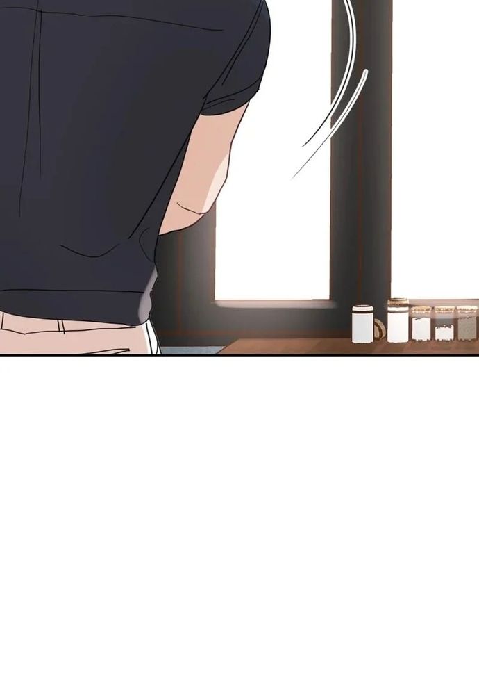 Chiến Dịch Thần Cupid Chapter 32 - 100