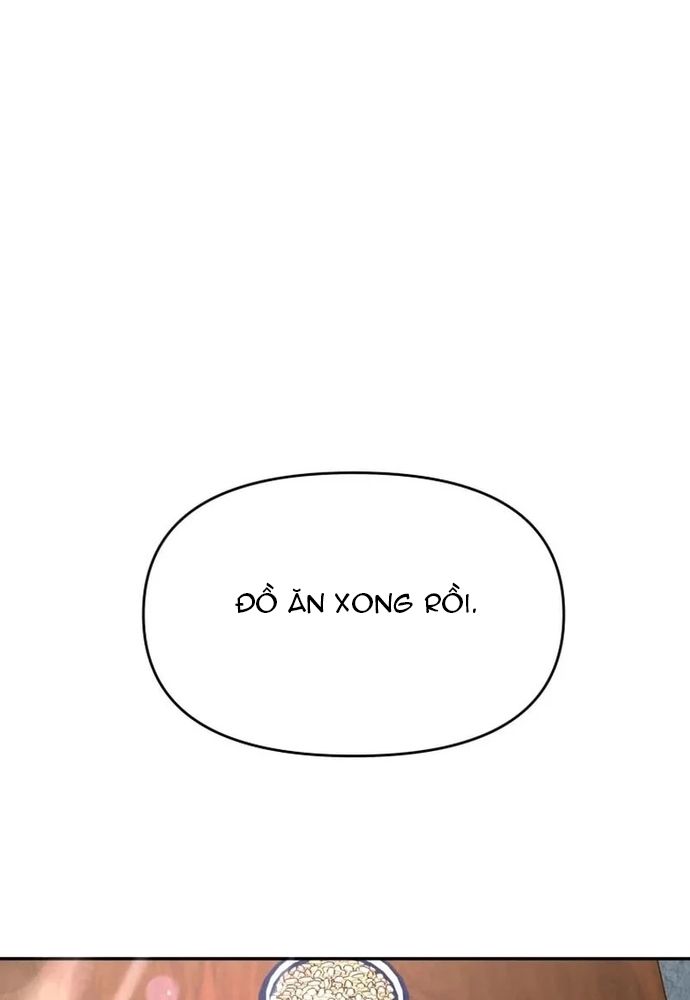 Chiến Dịch Thần Cupid Chapter 33 - 2