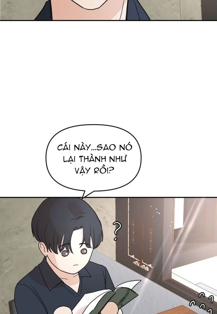 Chiến Dịch Thần Cupid Chapter 33 - 11