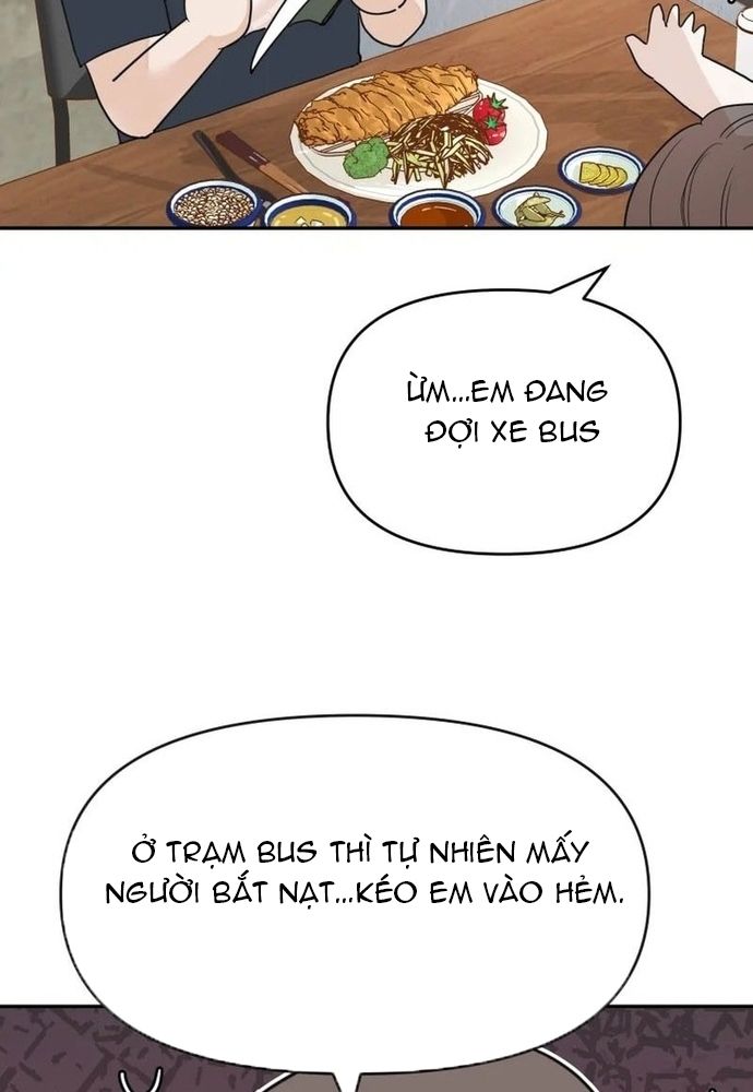 Chiến Dịch Thần Cupid Chapter 33 - 12