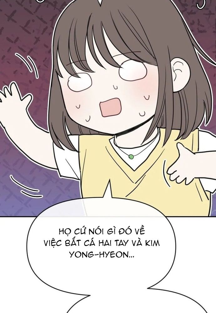 Chiến Dịch Thần Cupid Chapter 33 - 13