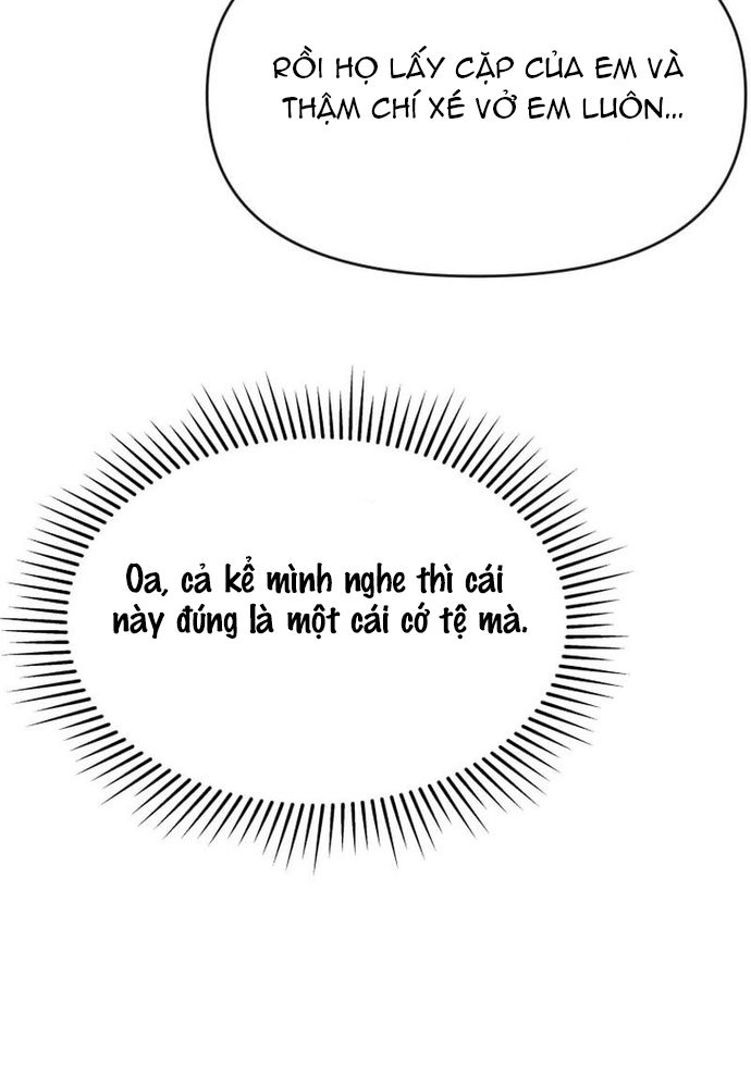 Chiến Dịch Thần Cupid Chapter 33 - 14