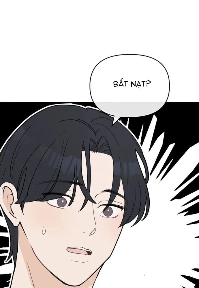 Chiến Dịch Thần Cupid Chapter 33 - 15