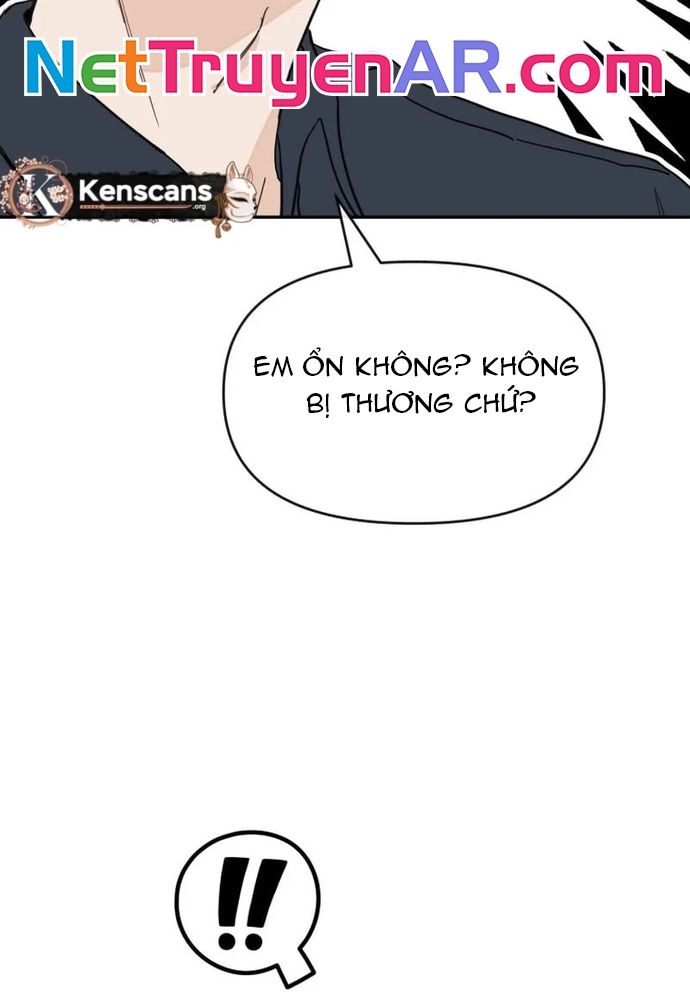Chiến Dịch Thần Cupid Chapter 33 - 16