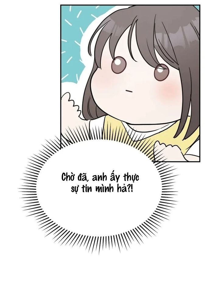 Chiến Dịch Thần Cupid Chapter 33 - 17