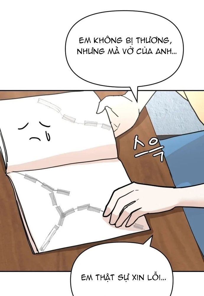 Chiến Dịch Thần Cupid Chapter 33 - 18