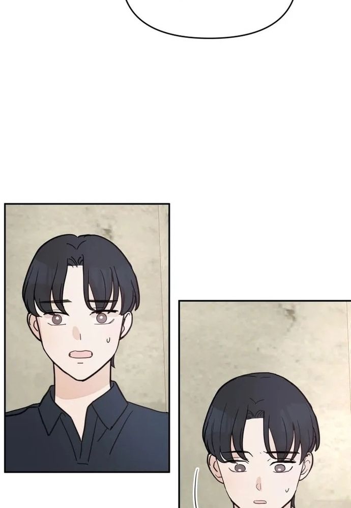 Chiến Dịch Thần Cupid Chapter 33 - 19