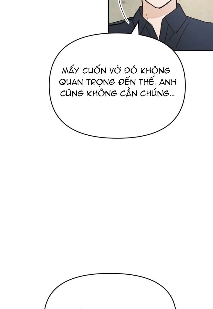 Chiến Dịch Thần Cupid Chapter 33 - 20