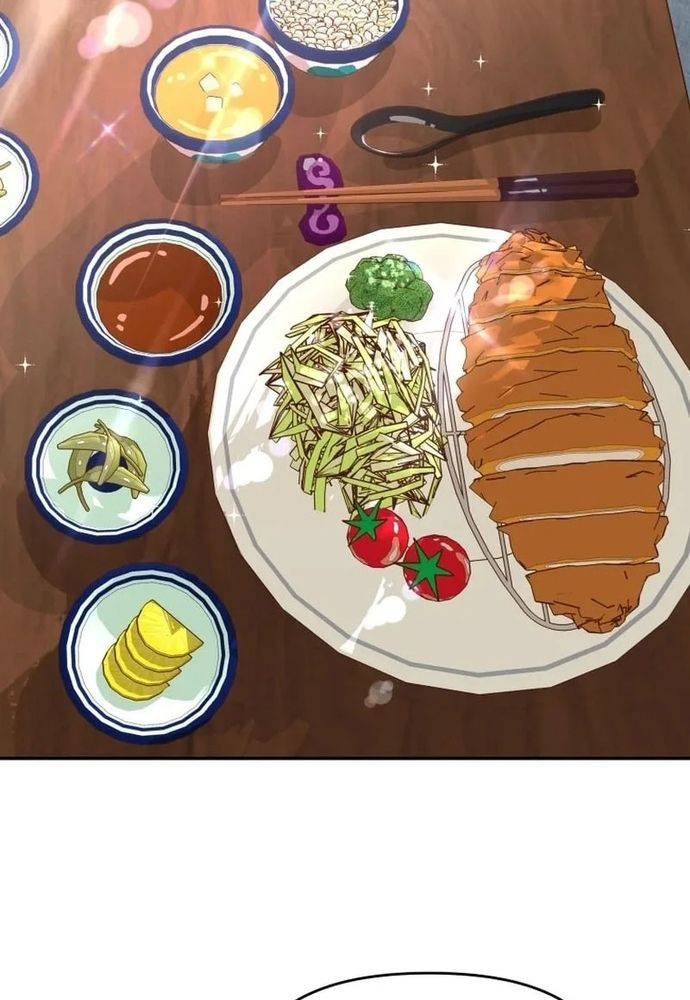 Chiến Dịch Thần Cupid Chapter 33 - 3