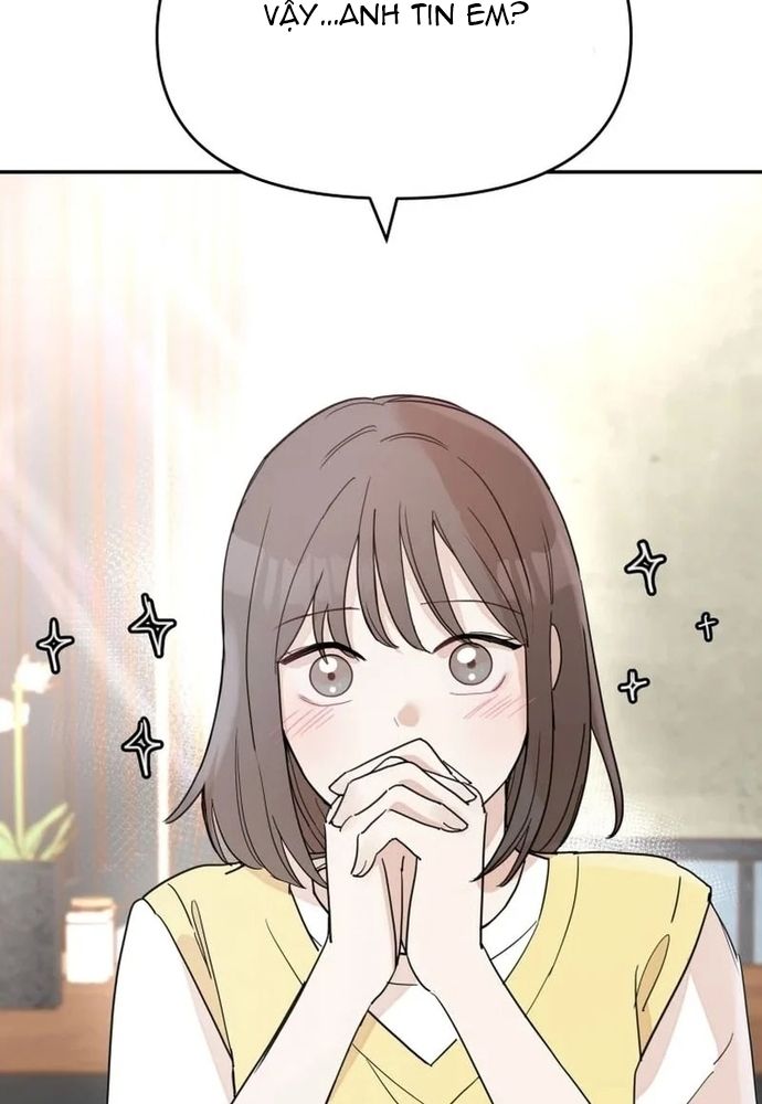 Chiến Dịch Thần Cupid Chapter 33 - 21